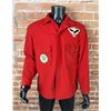 Image 1 : Boy Scouts BSA Order of the Arrow Jacket