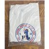 Image 1 : Valley Forge National Jamboree BSA T Shirt