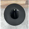 Image 4 : Reenactor 7th Cavalry Wool Cowboy Campaign Hat