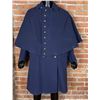 Image 1 : Civil War US Army Greatcoat