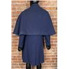 Image 2 : Civil War US Army Greatcoat