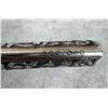 Image 6 : SS Roma Sterling Silver Mechanical Pencil
