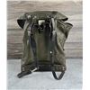 Image 2 : Swiss Army Rubberized Rucksack