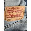Image 5 : Collection of Levis Denim Jeans