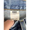 Image 9 : Collection of Levis Denim Jeans