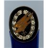 Image 1 : WW2 German Airborne Troops Enamel Pin