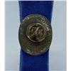 Image 2 : WW2 German Airborne Troops Enamel Pin