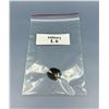 Image 3 : WW2 German Airborne Troops Enamel Pin