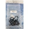 Image 3 : Antique Hudsons Bay Trade Bead Necklace
