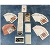 Image 2 : Soo Line Railroad Playing Cards