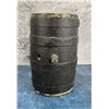 Image 2 : Antique Gun Powder Keg