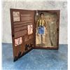 Six Guns Legend Crazy Horse Action Figure