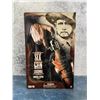 Six Guns Legend General Custer Action Figure