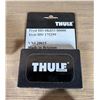 Image 4 : Thule 898000 Hullavator Pro Kayak Canoe carrier