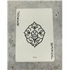 Image 4 : Southern Pacific Lines Playing Cards