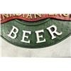 Image 3 : Moosehead Canadian Lager Beer Sign