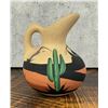 Image 1 : Southwest Pottery Pitcher
