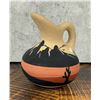 Image 2 : Southwest Pottery Pitcher