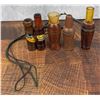 Image 1 : Collection of Wood Duck Hunting Calls