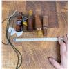 Image 6 : Collection of Wood Duck Hunting Calls