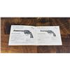 Image 3 : 1909 Colt Firearm Catalog