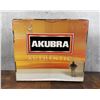 Image 2 : Akubra Felt Cowboy Hat