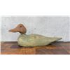 Image 1 : Pintail Wood Duck Decoy