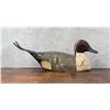 Image 2 : Pintail Wood Duck Decoy