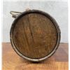 Image 5 : Civil War Water Keg Canteen