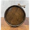Image 6 : Civil War Water Keg Canteen