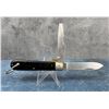 Image 1 : Camillus TL 29 Lineman 2 Blade Pocket Knife