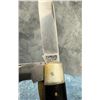 Image 3 : Camillus TL 29 Lineman 2 Blade Pocket Knife