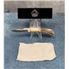 Image 1 : Puma Mini Stag P210610 Pocket Knife