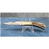 Image 2 : Puma Mini Stag P210610 Pocket Knife