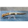 Image 3 : Puma Mini Stag P210610 Pocket Knife
