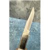 Image 4 : Puma Mini Stag P210610 Pocket Knife