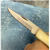 Image 5 : Puma Mini Stag P210610 Pocket Knife