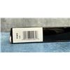 Image 7 : Puma Mini Stag P210610 Pocket Knife