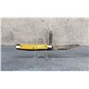Image 1 : Ranger 2 Blade Pocket Knife