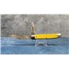 Image 2 : Ranger 2 Blade Pocket Knife