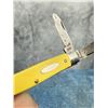 Image 3 : Ranger 2 Blade Pocket Knife