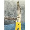 Image 4 : Ranger 2 Blade Pocket Knife