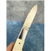 Image 4 : A.G. Russell 12C27 Bone Handle Pocket Knife