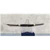 Image 2 : Case XX Model 6233 2 Blade Pocket Knife