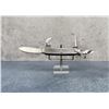 Image 2 : USMC Marine Corps Multi Tool Utility Knife