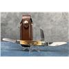 Image 1 : Case XX Model 6375 CV Stockman Pocket Knife