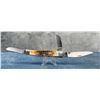 Image 2 : Case XX Model 6375 CV Stockman Pocket Knife
