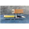 Image 2 : WR Case & Sons Cheetah CA057 Pocket Knife