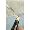 Image 3 : Case 6318PU Pocket Knife