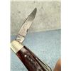 Image 4 : Case 6318PU Pocket Knife